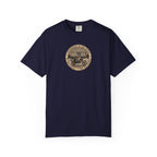 Vintage Photo Tee — Rider Graphic T-Shirt