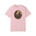 Copy of Vintage Moto Japan T‑Shirt