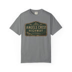 Angel Crest