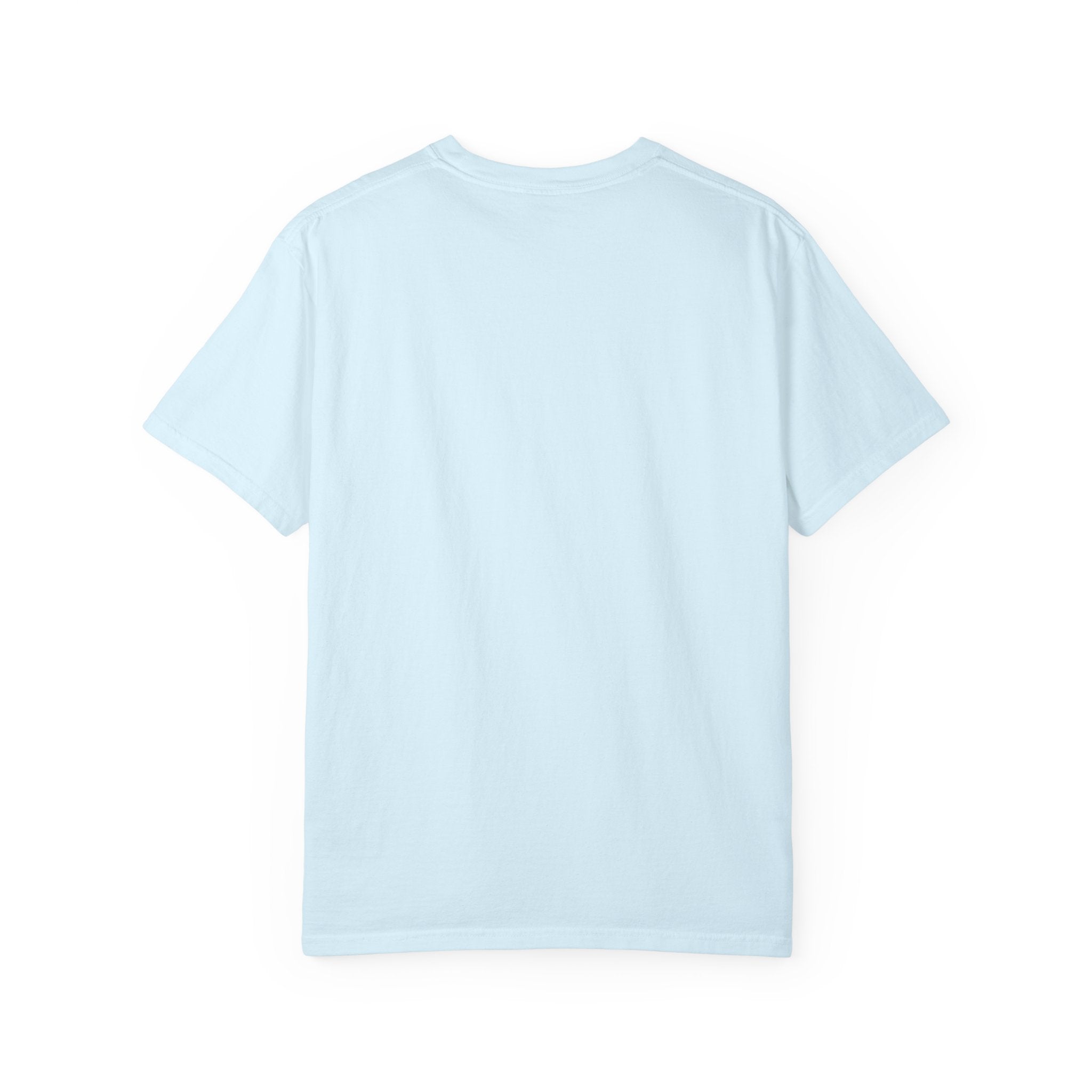 Motorcycle T-Shirt — 'Take It Out, Play With It' Vintage Dirt Bike Tee