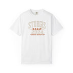 Sturgis Rally 2024 T-Shirt — South Dakota Motorcycle Rally Tee