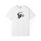 Motorcycle T-Shirt