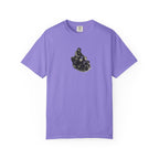 Copy of Vintage Warrior Portrait T-Shirt