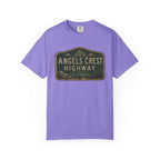 Angel Crest