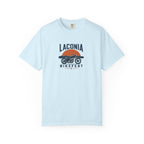 Laconia Bikefest Motorcycle T-Shirt
