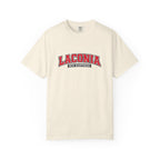 Laconia New Hampshire Graphic T-Shirt