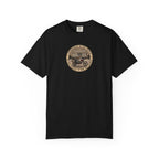 Vintage Photo Tee — Rider Graphic T-Shirt