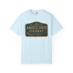 Angel Crest