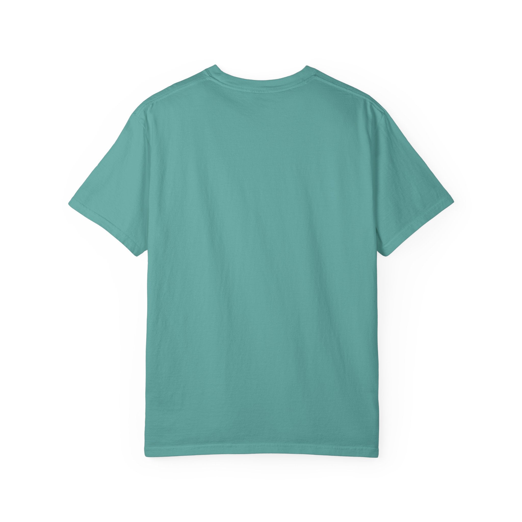 Motorcycle T-Shirt — 'Take It Out, Play With It' Vintage Dirt Bike Tee