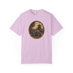 Copy of Vintage Moto Japan T‑Shirt