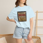 Rock 'N' Roll Isn't Dead T-Shirt — Vintage Amp Graphic Tee