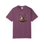 Copy of Rocking Horse T-Shirt — Vintage Carousel Toy Graphic Tee