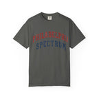 Philadelphia Spectrum Graphic T-Shirt