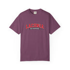 Laconia New Hampshire Graphic T-Shirt