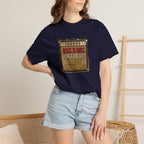 Rock 'N' Roll Isn't Dead T-Shirt — Vintage Amp Graphic Tee