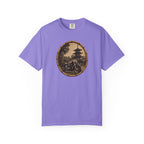 Copy of Vintage Moto Japan T‑Shirt