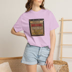 Rock 'N' Roll Isn't Dead T-Shirt — Vintage Amp Graphic Tee