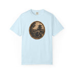 Copy of Vintage Moto Japan T‑Shirt