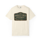 Angel Crest