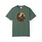 Copy of Vintage Moto Japan T‑Shirt