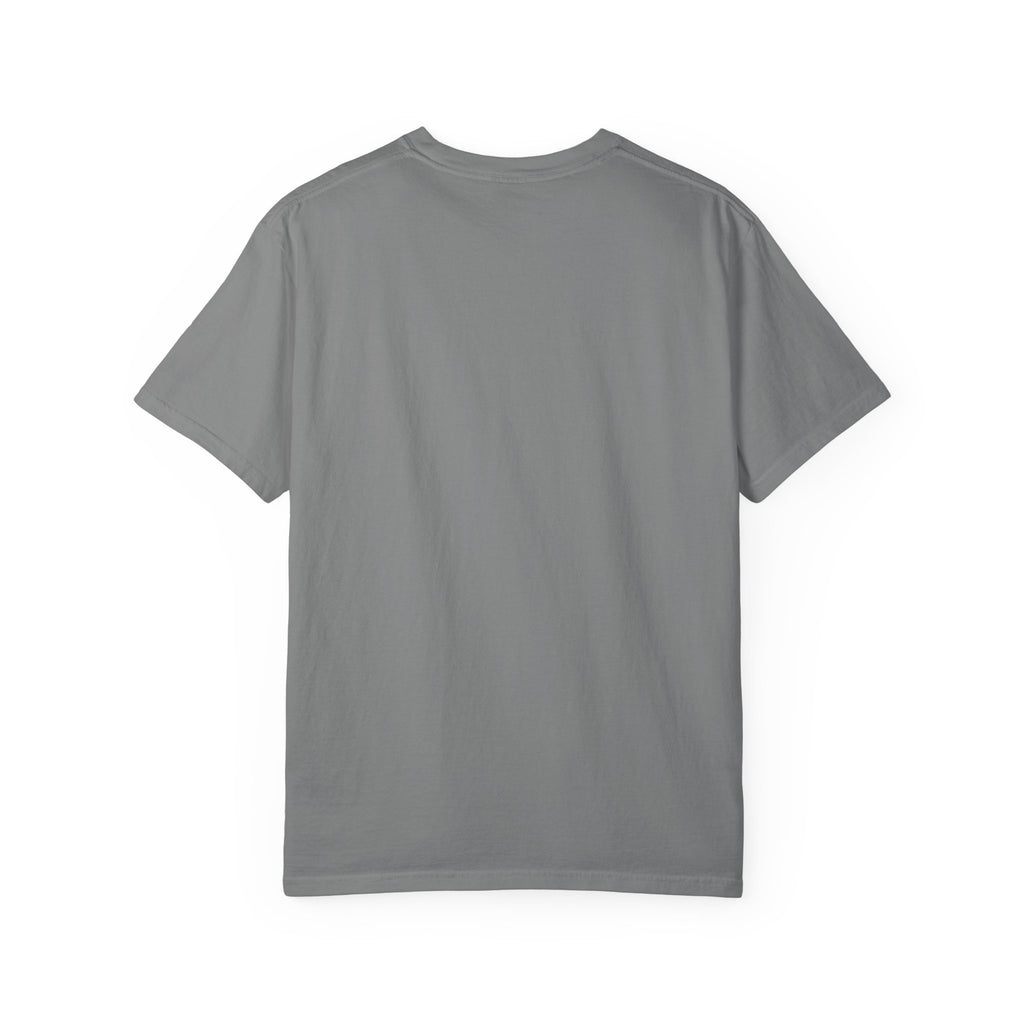 Philadelphia Spectrum Graphic T-Shirt