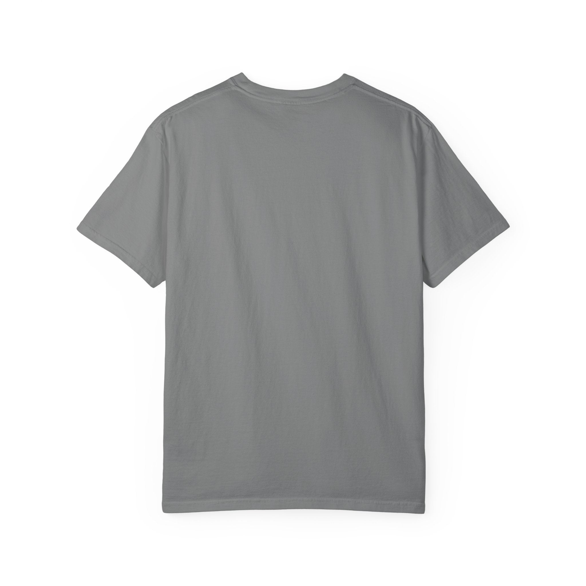 Philadelphia Spectrum Graphic T-Shirt