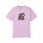 Laconia Bikefest Motorcycle T-Shirt