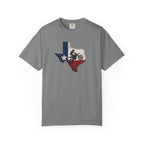 Texas off road