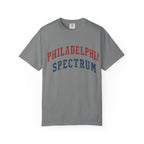 Philadelphia Spectrum Graphic T-Shirt