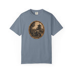 Copy of Vintage Moto Japan T‑Shirt