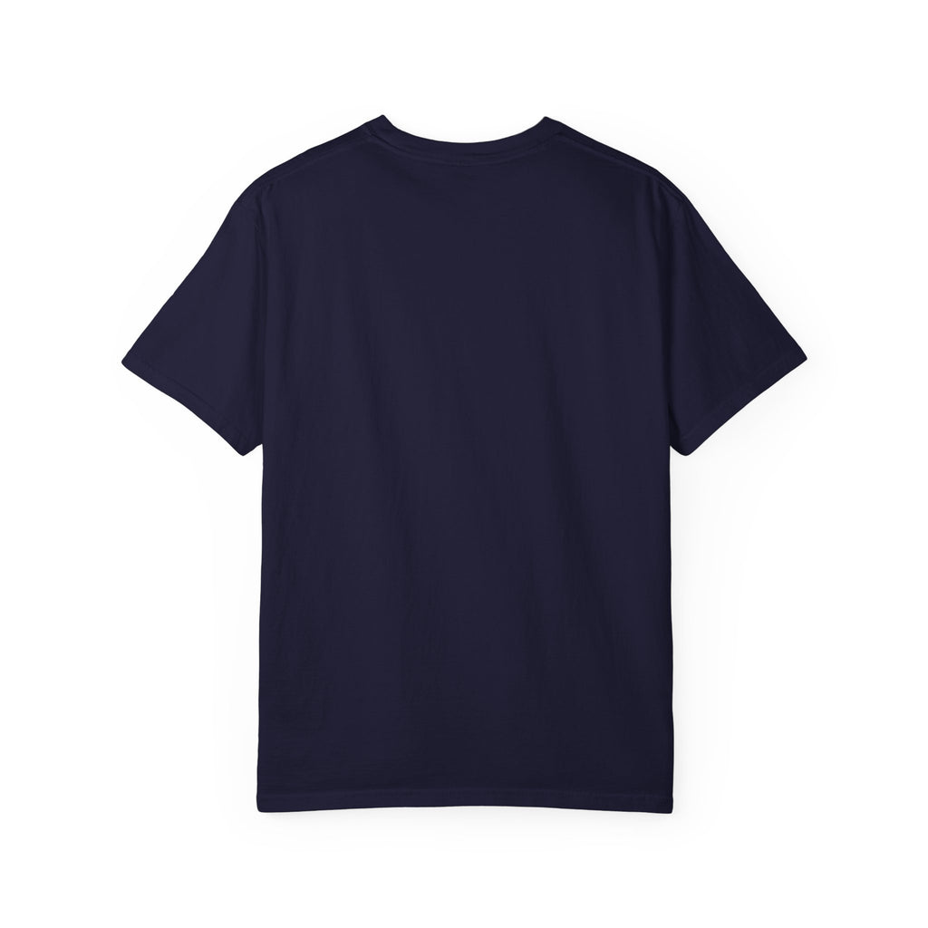 250 Patriotic Number T-Shirt