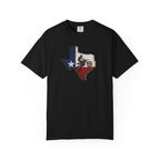Texas off road