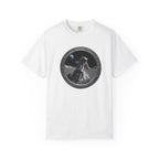 Moon Biking