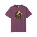 Copy of Vintage Moto Japan T‑Shirt