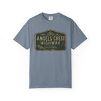 Angel Crest
