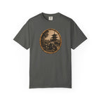 Copy of Vintage Moto Japan T‑Shirt