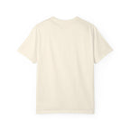 Vintage Motorcycle T-Shirt — Retro Classic Bike Graphic Tee