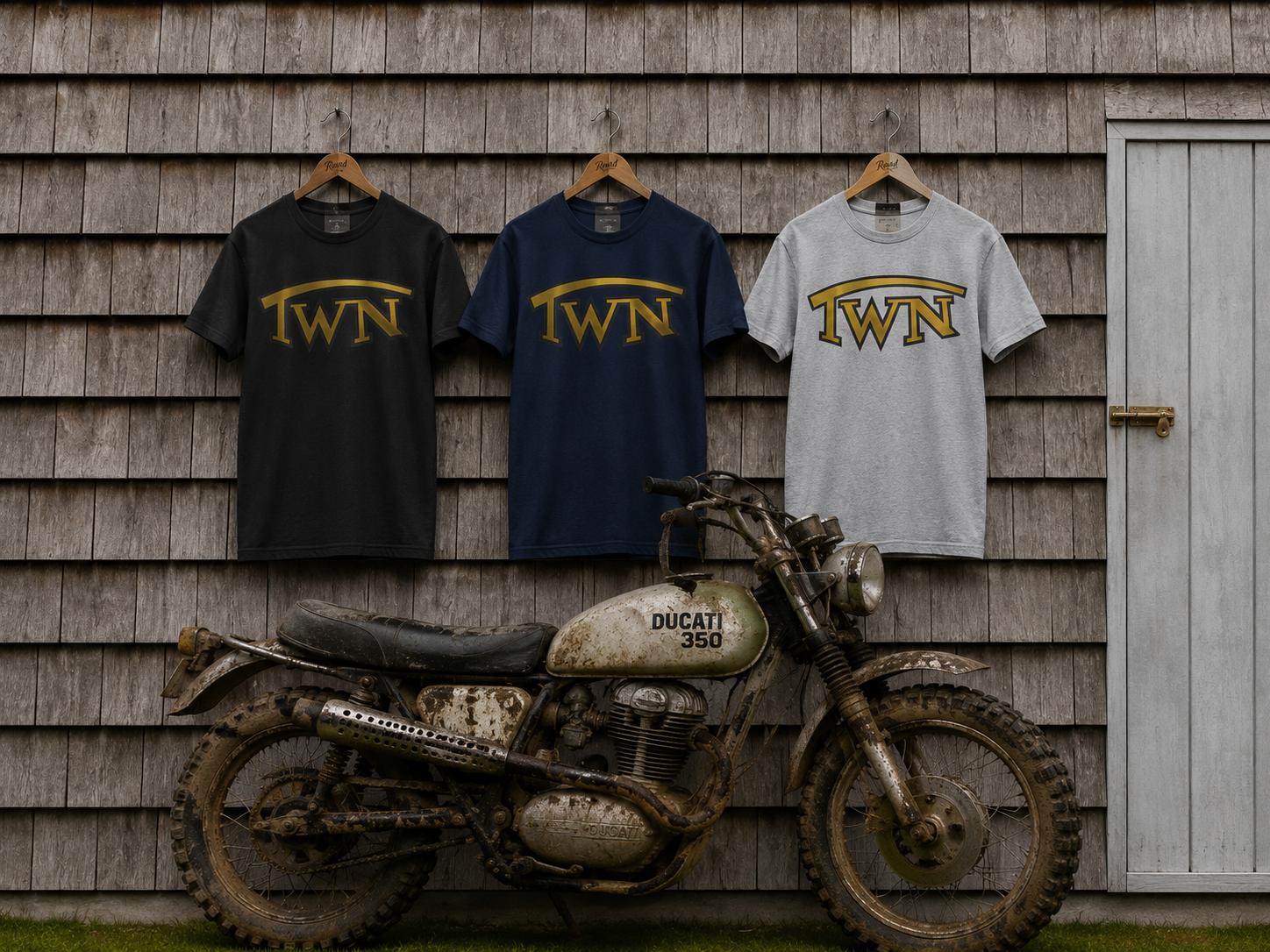 motorcycle brands