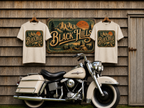 Black Hills
