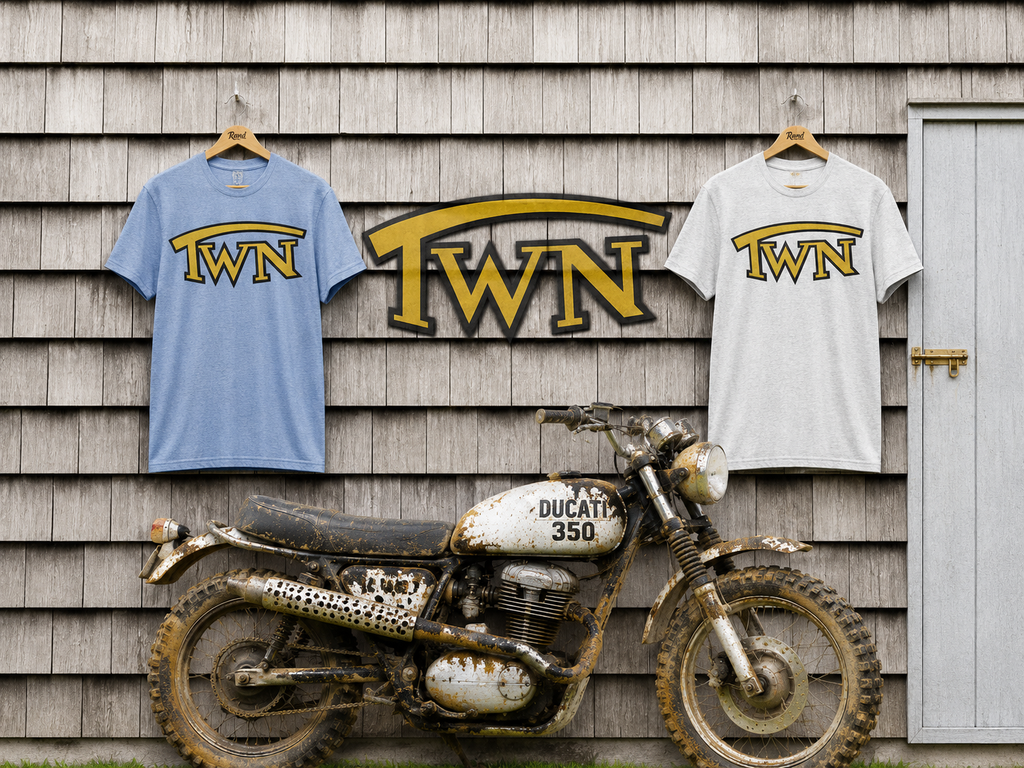 motorcycle brands