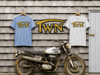 motorcycle brands