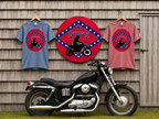 Arkansas Dirt Bike