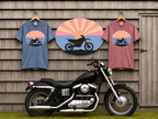 Arizona Dirt Bike