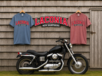 Laconia Bikefest