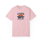 Laconia Bikefest Motorcycle T-Shirt