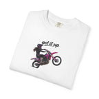 Motorcycle T-Shirt