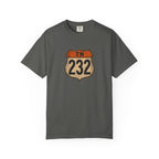 Tennessee 232