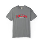 Laconia New Hampshire Graphic T-Shirt