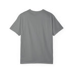 Vintage Motorcycle T-Shirt — Retro Classic Bike Graphic Tee