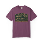 Angel Crest